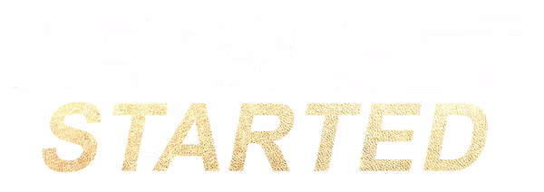 LETS GET STARTED.png